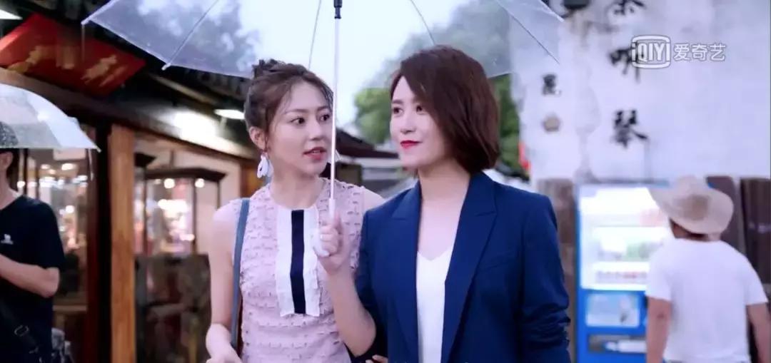 姚晨减肥最快的方法,姚晨身高169的穿搭