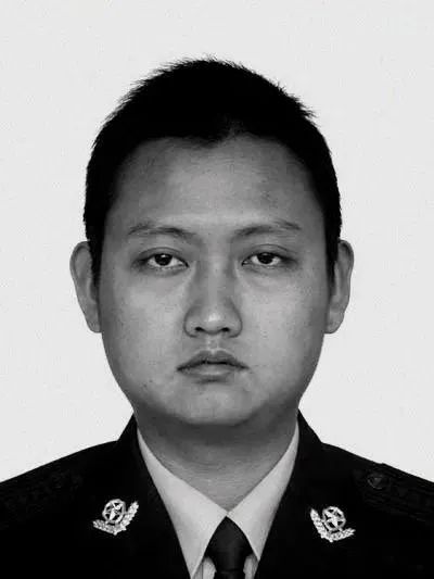 宋冬野被封禁了吗,宋冬野为什么被封