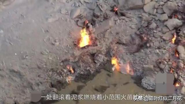 关闭地狱之门,地狱之门用什么关闭