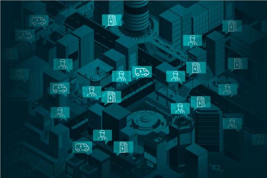 蔚来一键加电收费情况,蔚来一键充值服务城市