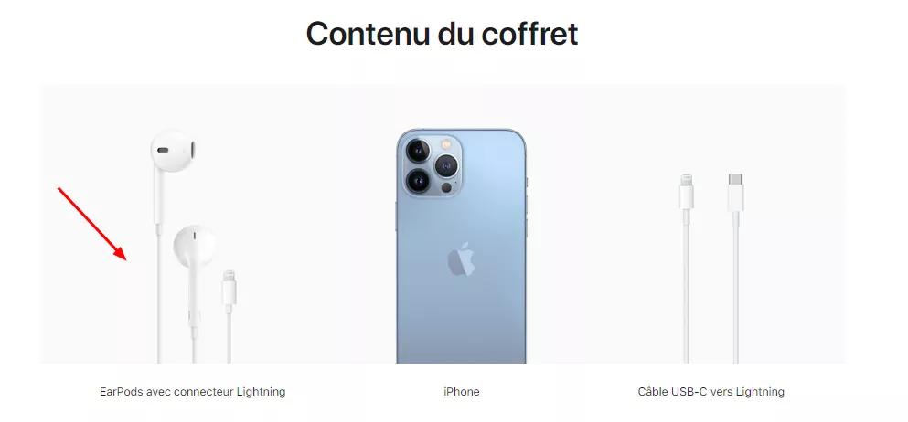 苹果13ios15.0.1新功能,ios15.4新功能苹果13