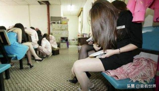 东莞虎门胡同在哪里,虎门老街小巷子