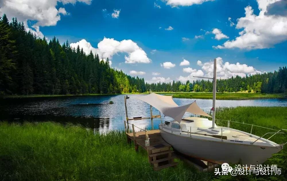 设计思路和逻辑,设计思路和指导思想什么区别