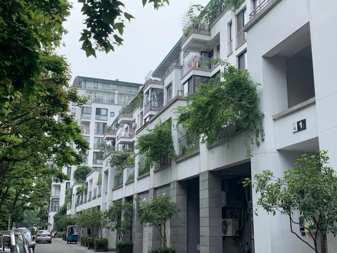 房住不炒二手房,房住不炒小产权房