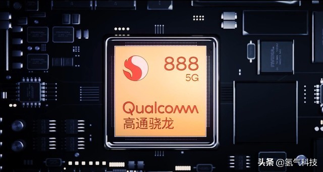 华为手机处理器排名前十名,华为手机处理器排行榜前十名