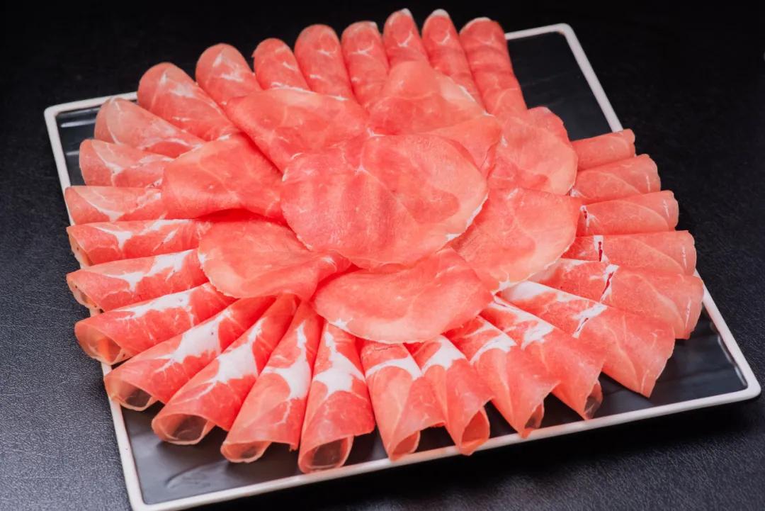 十大正宗老北京涮牛肉,正宗涮肉老北京