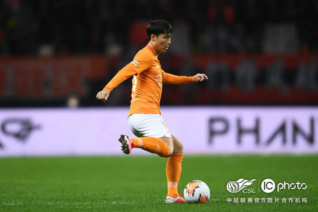 武汉卓尔客场胜广州恒大,武汉卓尔战胜青岛视频