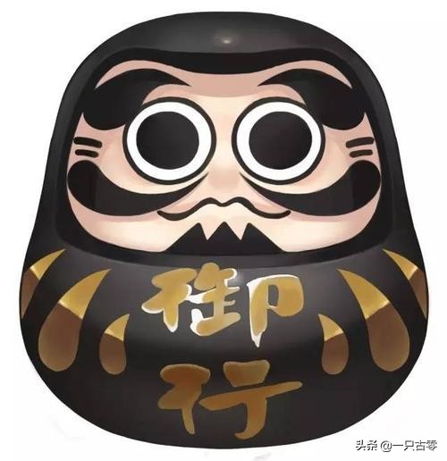 阴阳师本周活动日程表,阴阳师扫地工活动