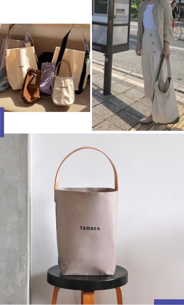 小s翻杨幂包包完整版,小s帆布包图片