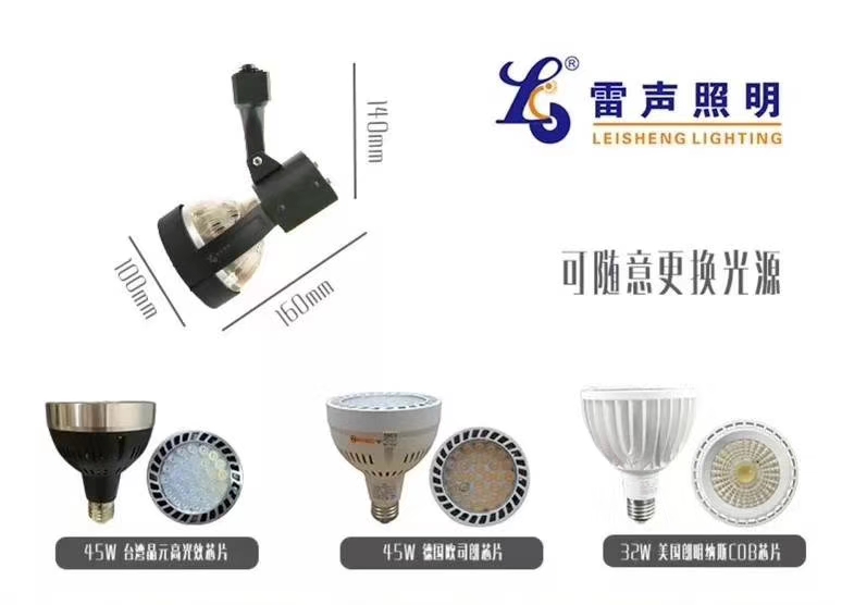 雷声照明官网,雷声照明