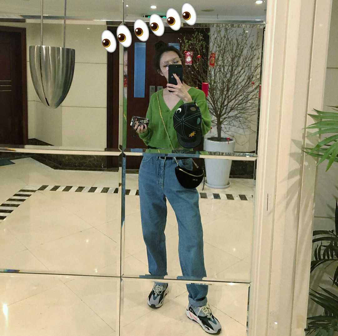 jennie泫雅lisa,jennie泫雅风