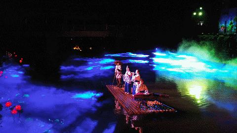 属虎,数虎图像深圳