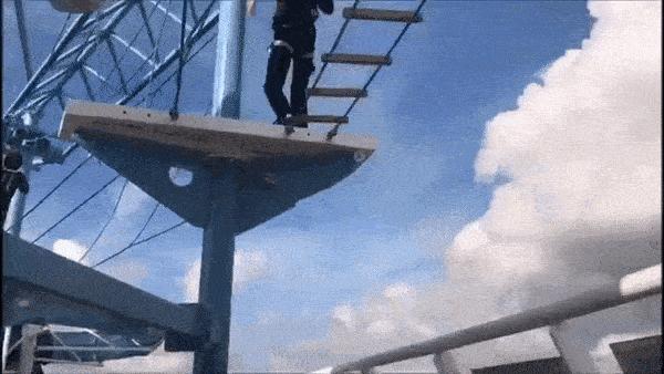 邮*公轮**司怎么挑?10分钟扫盲贴带你快速鉴赏各大品牌!