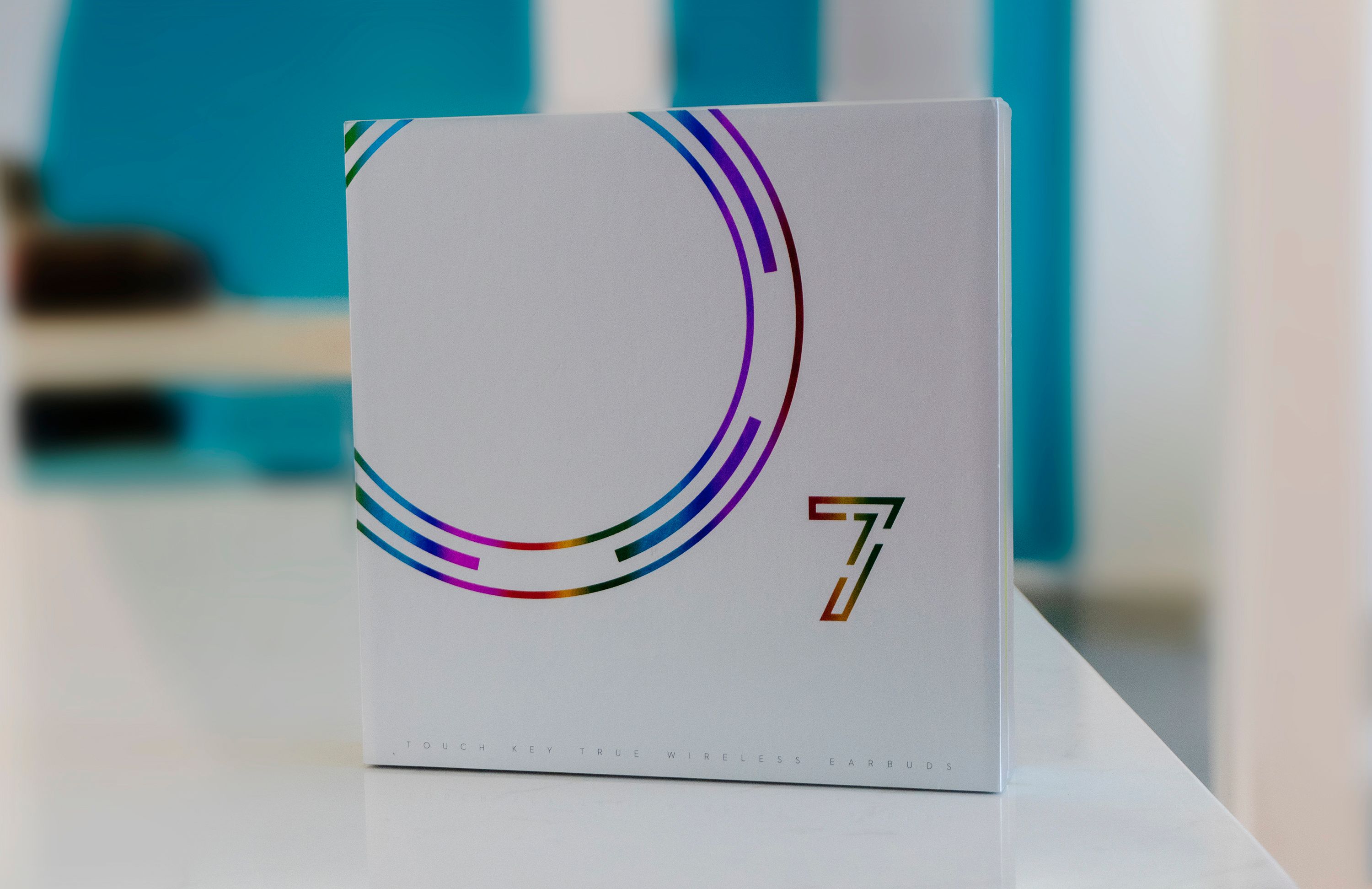 魔浪o7无线蓝牙耳机评测,魔浪双动铁蓝牙耳机评测