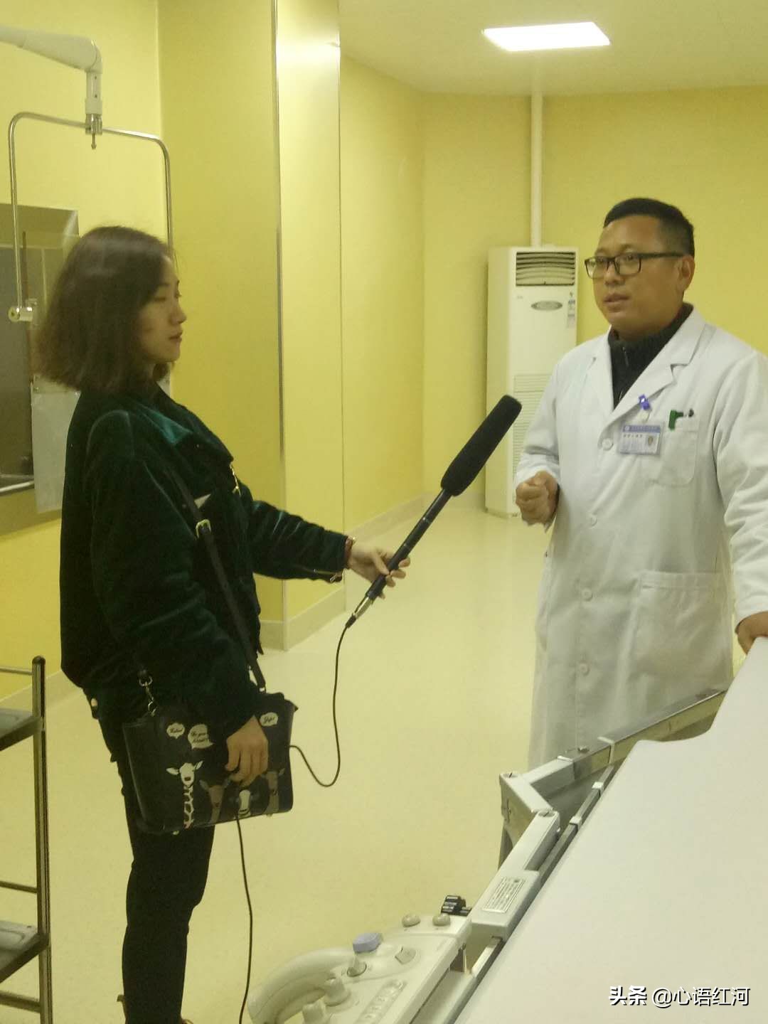 红河州第三人民医院肿瘤微创介入,红河州肿瘤医院技术怎样