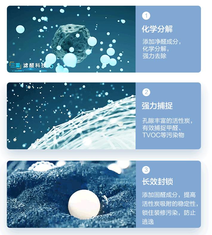 松下家用空气净化器品牌,松下最新款空气净化器车用