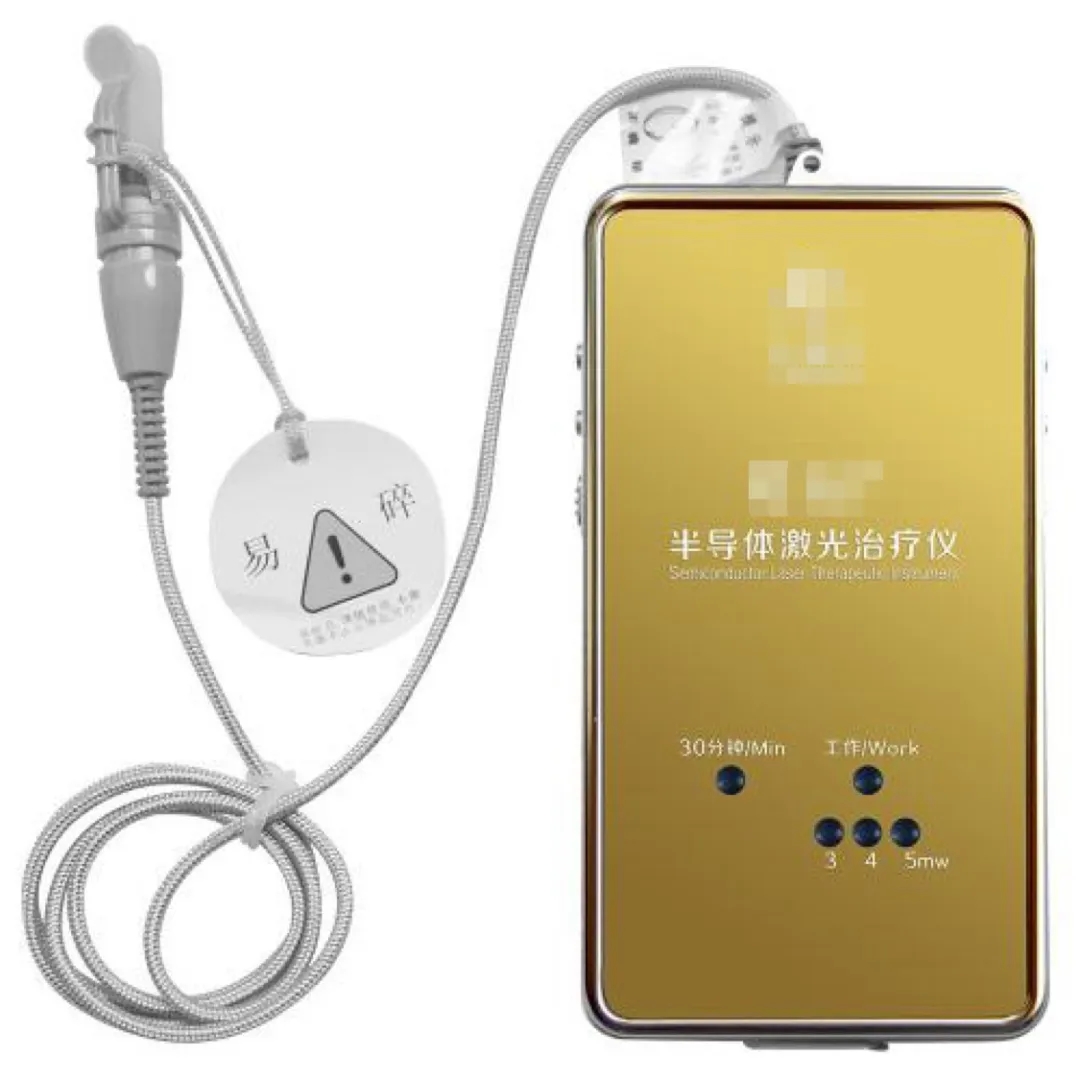 老年保健骗局曝光视频,老年人保健骗局