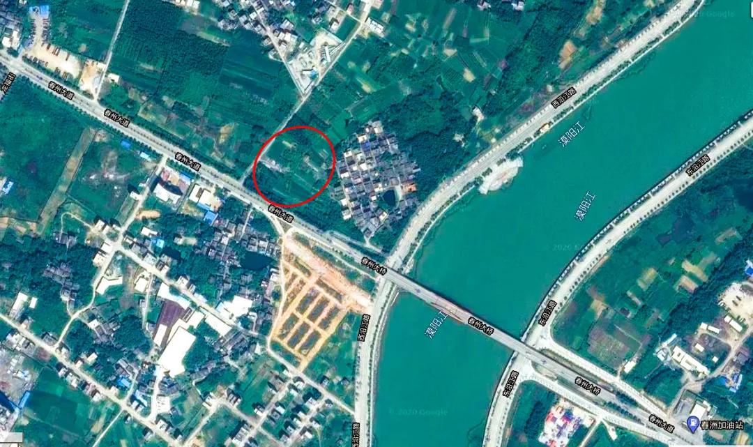 阳春市新建体育馆,阳春新体育馆选址