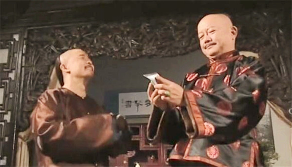 古代纹银图,古代雪花银和纹银有区别吗