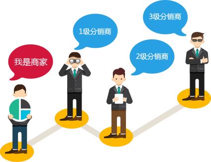 榧庢矝鏅轰簯,榧庢矝鏅轰簯娣卞害鍒嗘瀽