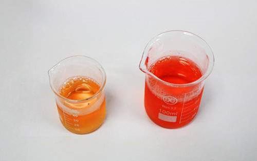 尿尿像尿血是怎么回事,排尿有血尿是什么原因