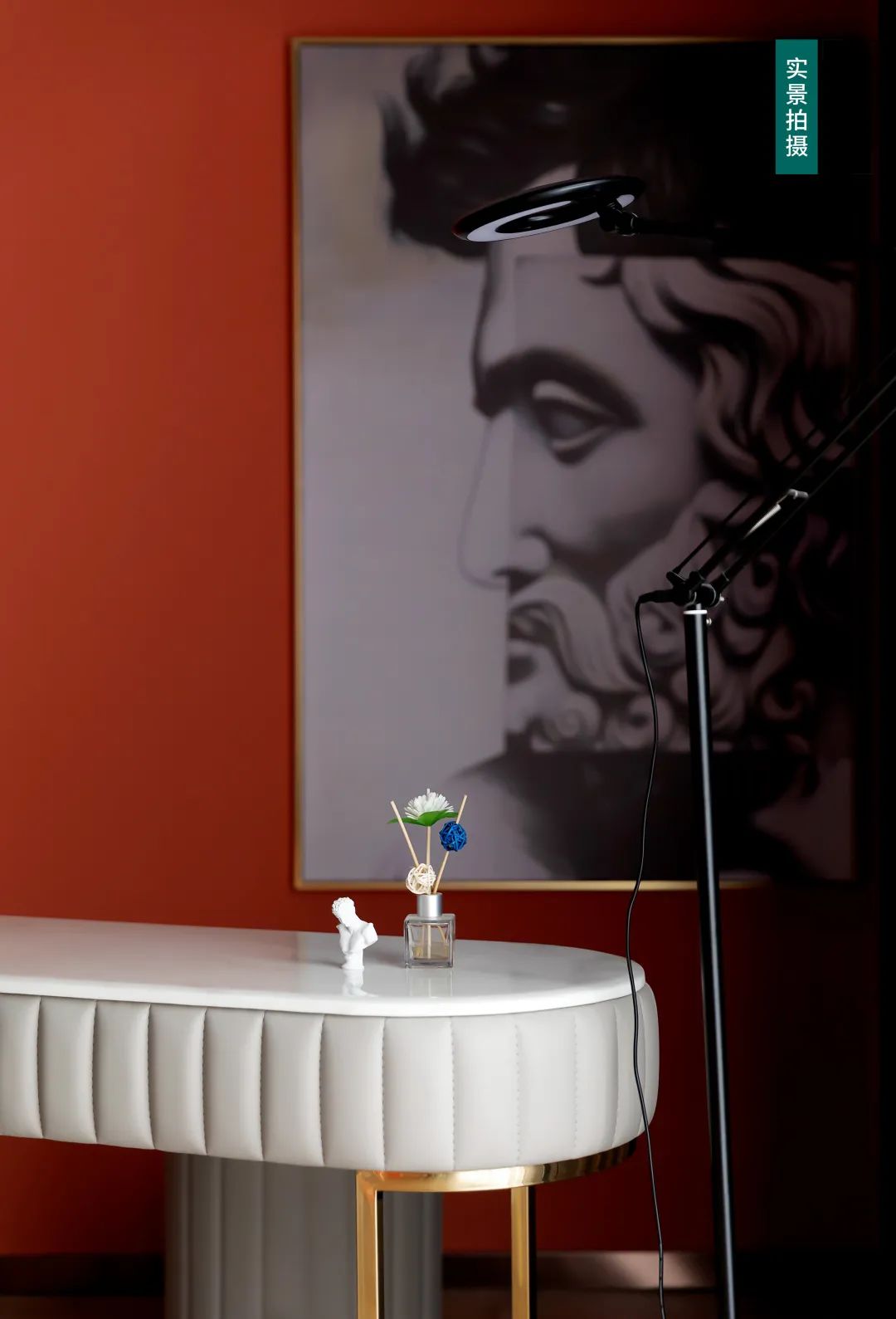 爆闪网红爆款美甲,2022网红爆款美甲亮钻爆闪图片