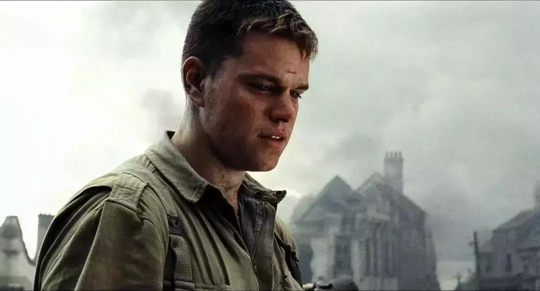 影史票房10大电影,影史票房第一名的电影