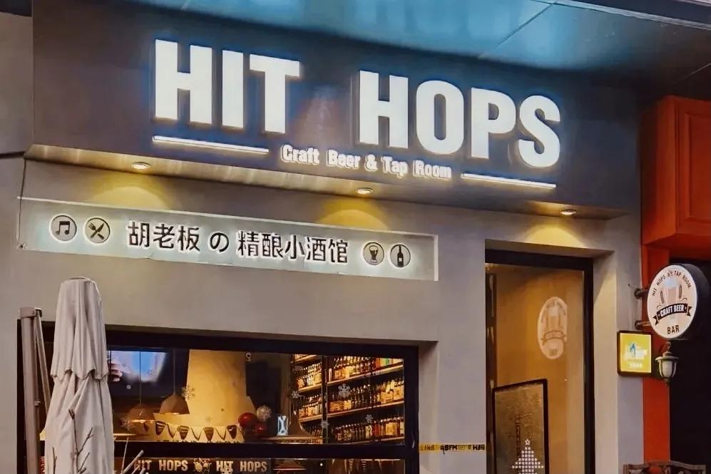 青岛即可以看海还能吃海鲜的地方,去青岛吃好海鲜看大海心情自然好