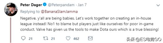 刀圈二三事预选,刀圈二三事完整名单