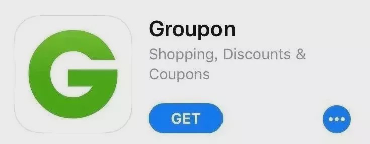 澳洲留学租房app哪个好,澳洲留学需要必备的学习APP