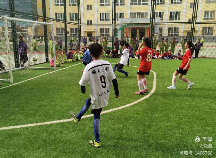 2023年天水市长杯足球比赛小学,武山县县长杯2021足球比赛