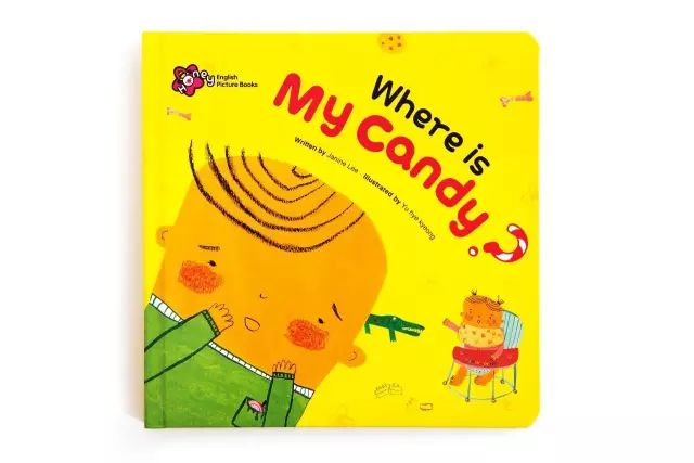 启蒙读物要买哪些,启蒙分级读物推荐