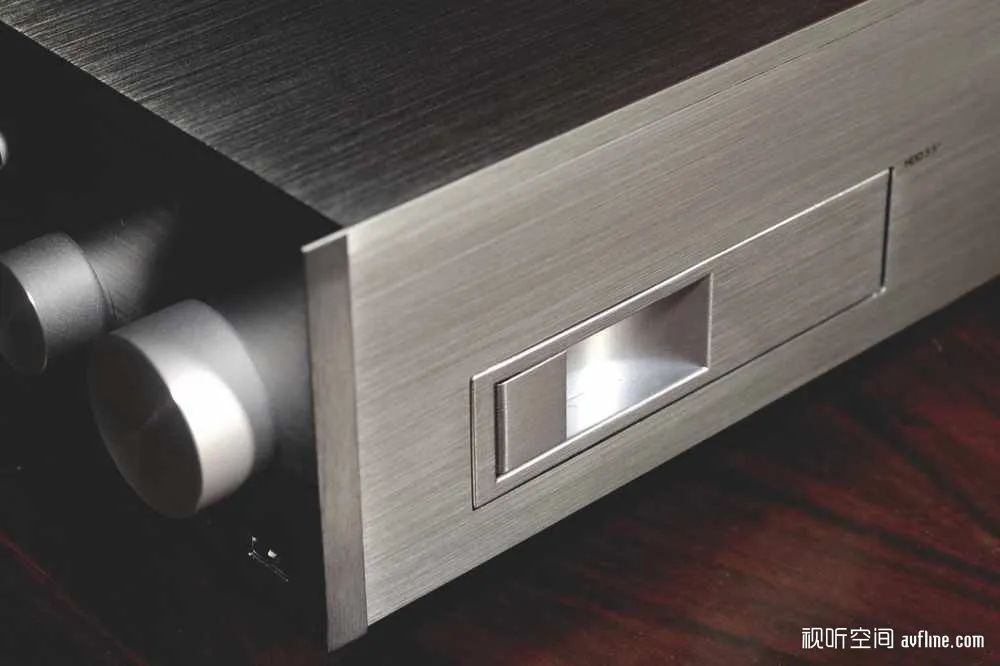 多媒体技术的新产品,新媒体系列工具