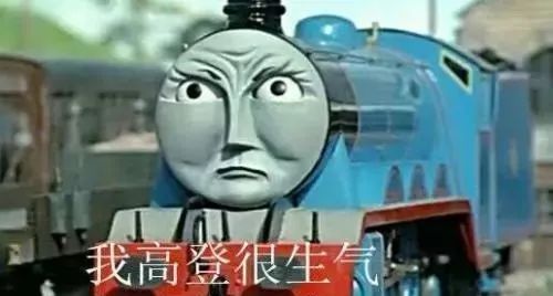 日本规定:不能舔手指翻纸!不知道的奇葩规定竟然这么多