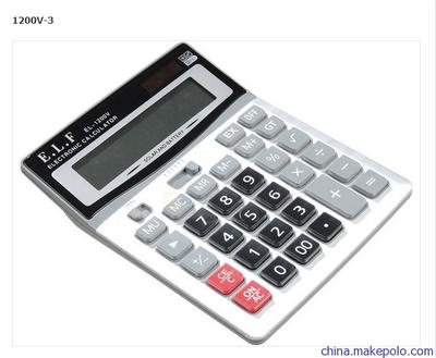 教室里丢东西怎么能找回来,小学生丢了东西老师怎么解决