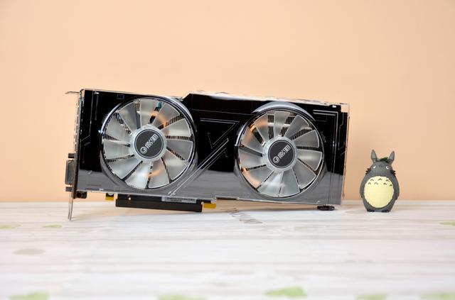 影驰rtx3070星曜装机搭配,影驰rtx3060星曜oc8g开箱