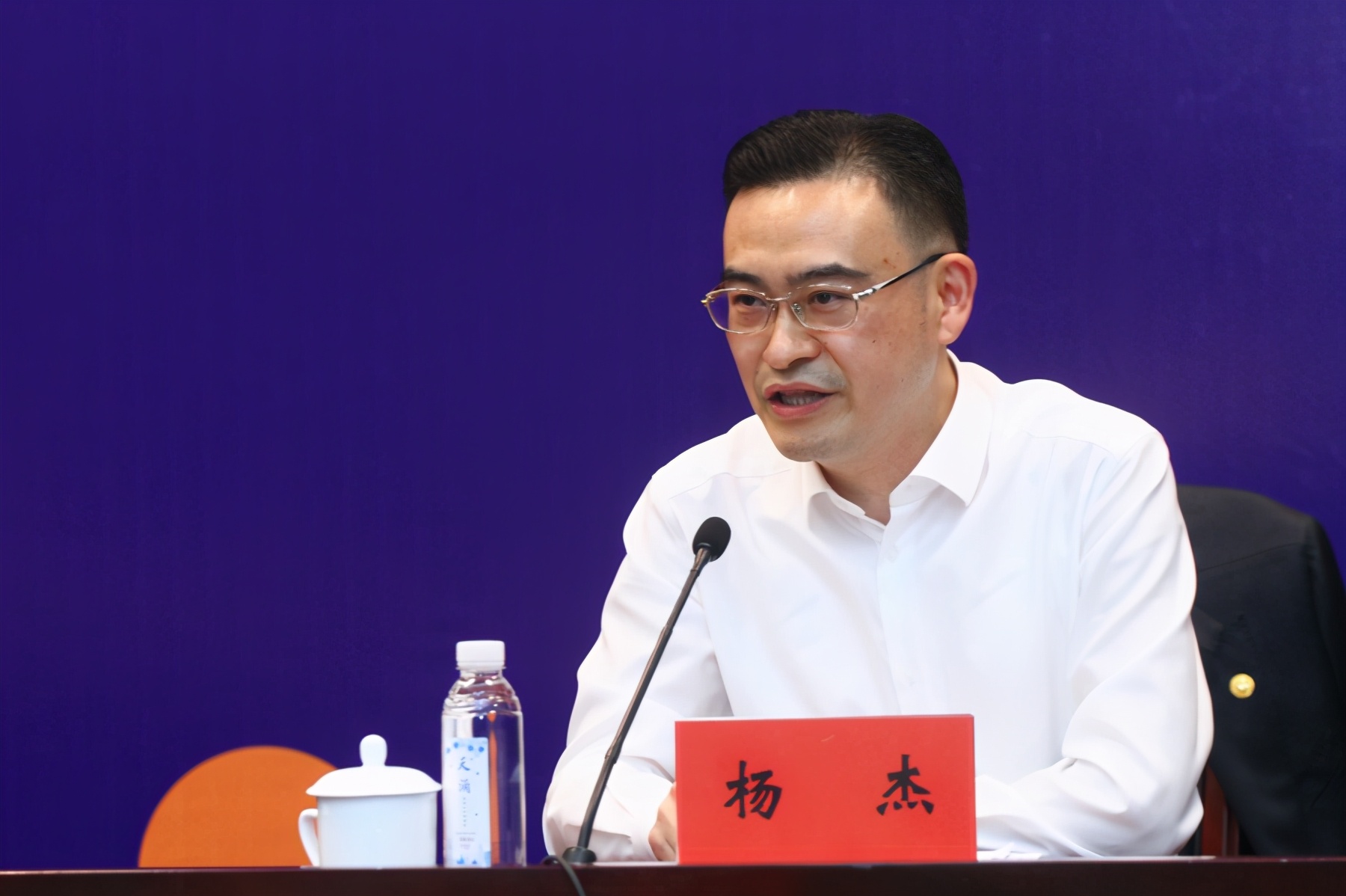 2020宁波时尚节,2023宁波时尚节暨服装节