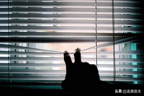 视频维生素d与心脑血管健康,维生素d缺乏能生健康宝贝吗