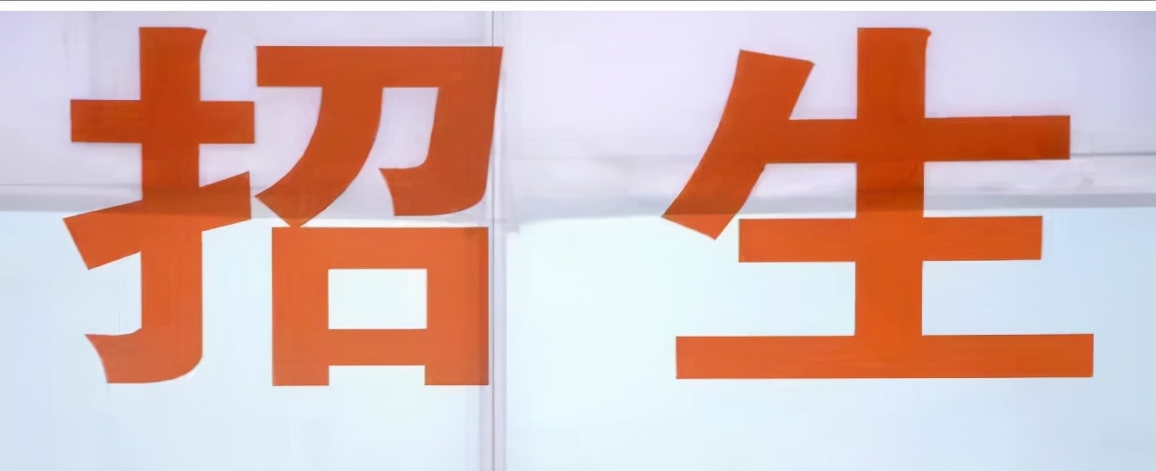 想开一家画室要准备什么,开一家画室需要什么流程