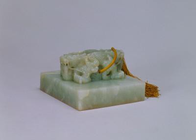 御品世家,御品世家玛瑙