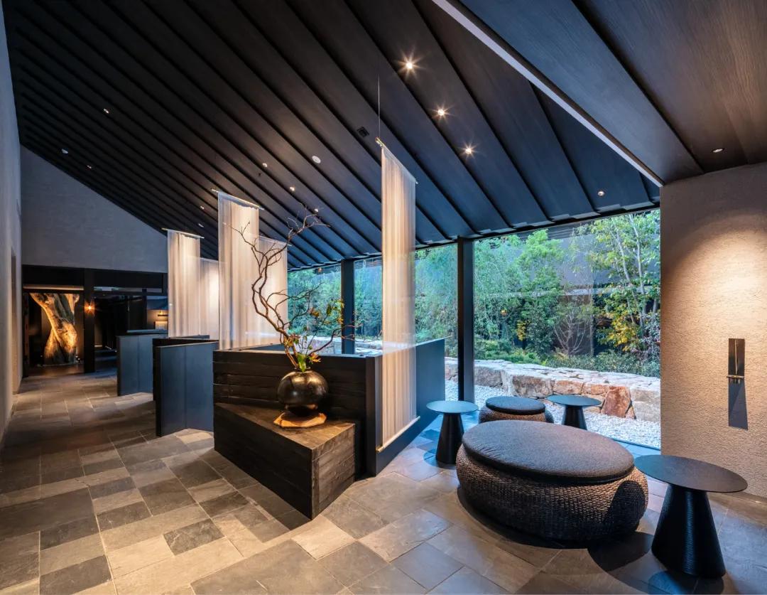 去日本旅游最好去哪个酒店,去日本旅游适合住哪些酒店