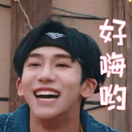 就在今天！！！CBD九大商场，上千个折扣offer低至65折！