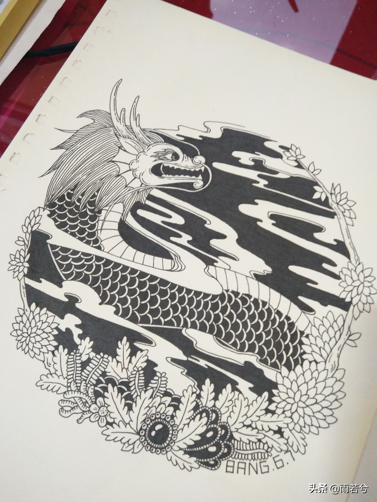 十二生肖的传说故事有哪些,十二生肖的传说故事完整图片