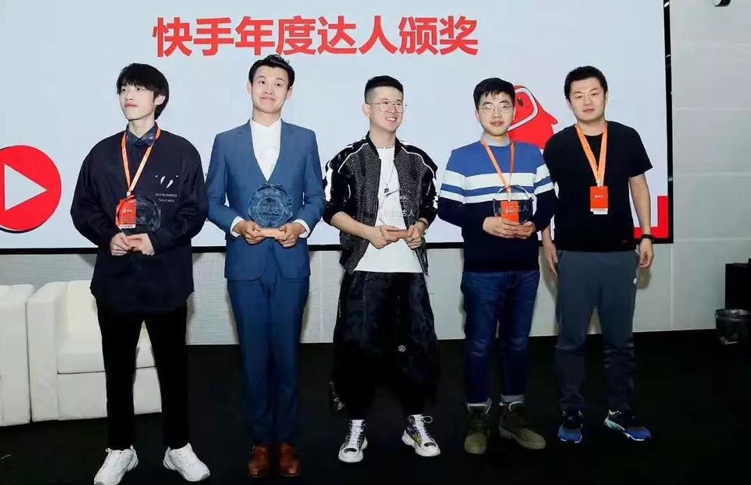 鎬庝箞鍦ㄥ揩鎵嬩笂鍒涗笟,鍦ㄥ揩鎵嬩笂濡備綍鍒涗笟