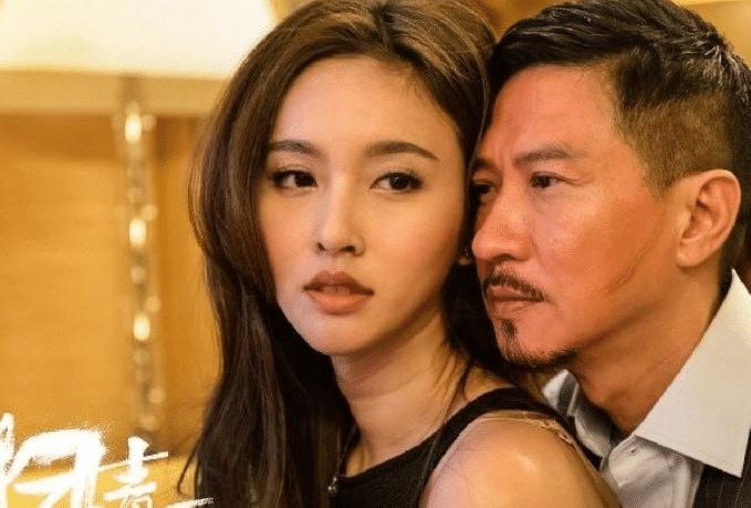 泰国“人妖皇后”到底有多美?登日本综艺时,直接吓懵嘉宾