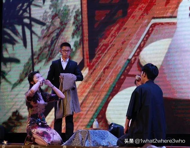 云南师大附中呈贡校区报名,云南师大附中呈贡校区2024年招生