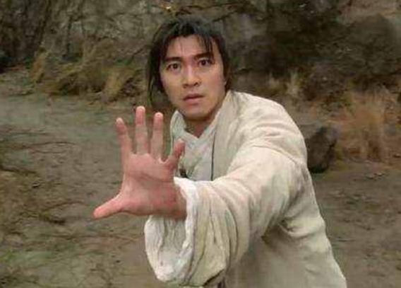 周星驰有多少首经典歌曲,周星驰写了一首歌名