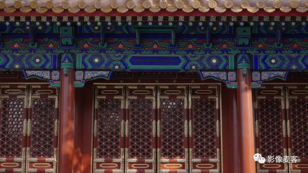 索尼alpha1缺点,索尼旗舰alpha1