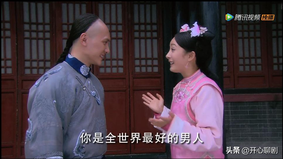 穿越十大神器,穿越神器排行榜前十名