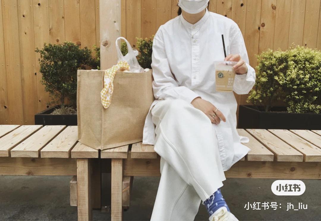 muji无印良品哪些值得购买,muji无印良品的价格